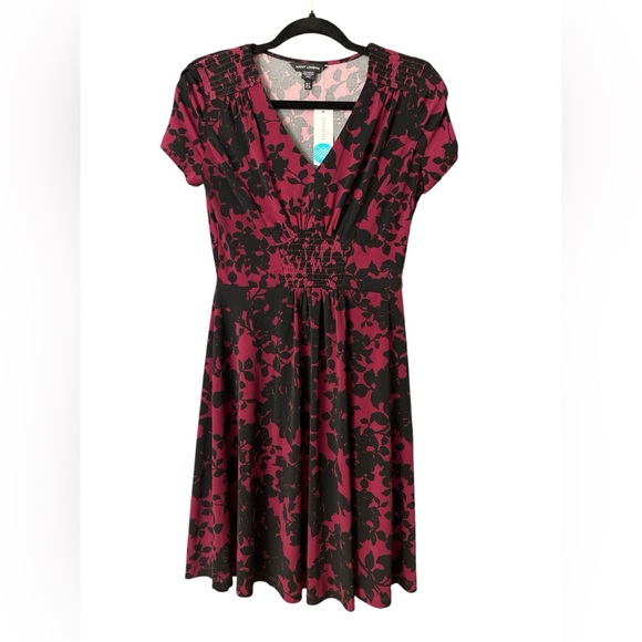 Stitch fix Maggie London dress NWT - Picture 1 of 4